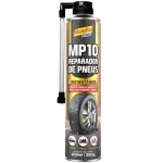 Reparador Pneu Furo Instantâneo - Mundial Prime 400ml
