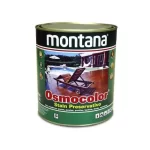 Stain Acetinado ST Imbuia - Osmocolor 900ml