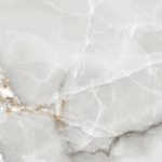 Piso Cerâmico Esmeralda Onix