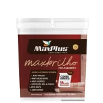 Tinta Acrílica Semi Brilho - MaxPlus 15L