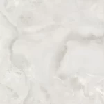 Piso Cerâmico - Serene Plus RT