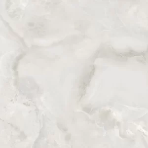 Piso Cerâmico - Serene Plus RT