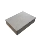Bloco de Concreto Compensador 19x19x04