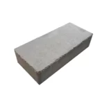 Bloco de Compensador 09x19x04