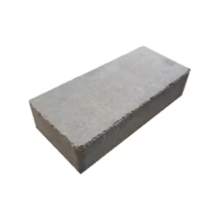 Bloco de Compensador 09x19x04