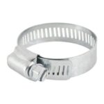 Abraçadeira Pressão 16-25 mm OK BR5/8 "-1"