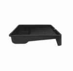 Bandeja para Pintura Grande 29x37 - Ok Brasil