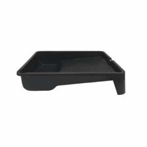 Bandeja para Pintura Grande 29x37 - Ok Brasil