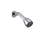 Chuveiro Ducha ABS CROM - Ok Brasil