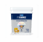 Xadrez Tinta Acrílica Branco 15L - Sherwin Williams