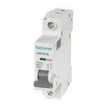 Disjuntor Mono 20A – Eletromar