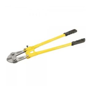 alicate corta vergalhão 24 OK BRASIL