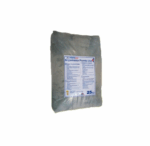 Pronta Para Contrapiso 25Kg - Amazomix