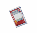 Cimentinho 1Kg - Amazomix