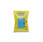 Rejunte 1Kg Azul Celeste - Amazomix