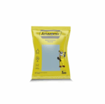 Rejunte 1Kg Azul Claro - Amazomix