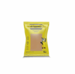 Rejunte 1Kg Bege - Amazomix