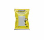 Rejunte 1Kg Marfim - Amazomix