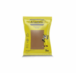 Rejunte 1Kg Caramelo - Amazomix