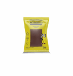 Rejunte 1Kg Castanho - Amazomix