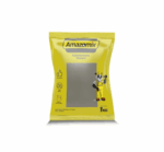 Rejunte 1Kg Cinza - Amazomix