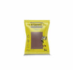 Rejunte 1Kg Marrom - Amazomix