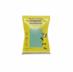 Rejunte 1Kg Verde Claro - Amazomix