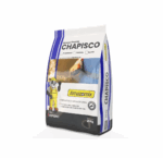 Massa Colante Pronta Para Chapisco 25kg - Amazomix