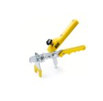 Alicate Nivelador de Ladrilhos Para Piso - Tramontina