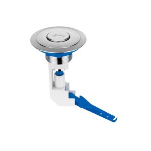 Botão de acion. p/cx Acoplado - Ok Brasil