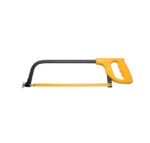 Arco de Serra Fixo 12 em Aço Carbono - Tramontina