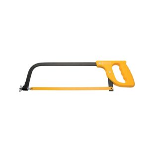 Arco de Serra Fixo 12 em Aço Carbono - Tramontina