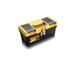 Caixa Plástica para Ferramentas 13 - Tramontina