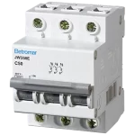 Disjuntor Tri 50A - Eletromar