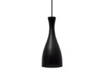 Pendente Taschibra Design TD1003 S/Lamp E27