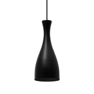 Pendente Taschibra Design TD1003 S/Lamp E27
