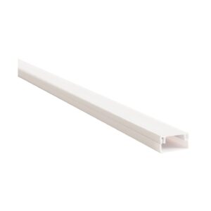 Canaleta 20x10x2000 mt Dupla Face - Tramontina