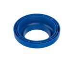 Anel de Borracha p/cx. Acop. - Ok Brasil