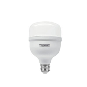 Lâmpada High LED TLK 330
