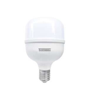 Lâmpada High Led TLK 440