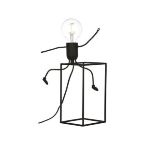 Abajur Taschibra Happy 1XE27