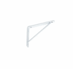 Cantoneira mão Francesa 50x30x3.0 - Ok Brasil