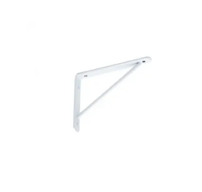 Cantoneira mão Francesa 50x30x3.0 - Ok Brasil