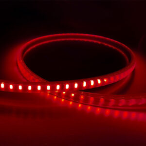 FITA LED TECHCORD 5W 120LEDs/m