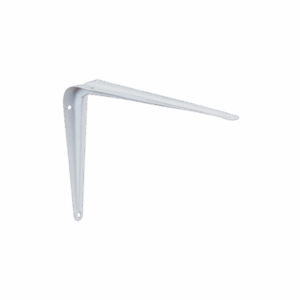 Cantoneira 8x10 - Ok Brasil