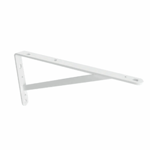 Cantoneira mão Francesa 25x16x1.9 - Ok Brasil