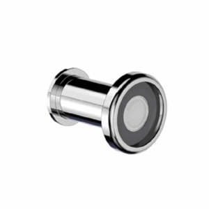 Visor Para Porta 25-42MM - Soprano