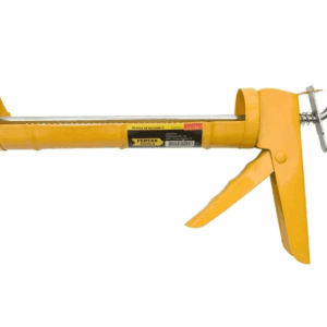 Aplicador de Silicone - Ok Brasil