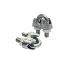 Clips Galvanizado 3/16 - Ok Brasil