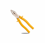 Alicate Universal 8 - Ok Brasil